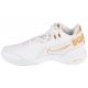 3. Buty Nike LeBron NXXT Gen AMPD FJ1566-103