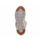 12. Buty Skechers Glacial Ultra - Trend Up W 144194-TAN
