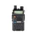 4. Krótkofalówka Baofeng UV-5R HTQ USB-C