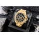 5. Zegarek Męski Guess Sport Arthur Chronograph GW1058G2 + BOX