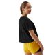 2. Spodenki 4F FNK W 4FWSS24TFSHF497 70S