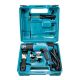 3. Opalarka 1800W HG6031VK MAKITA