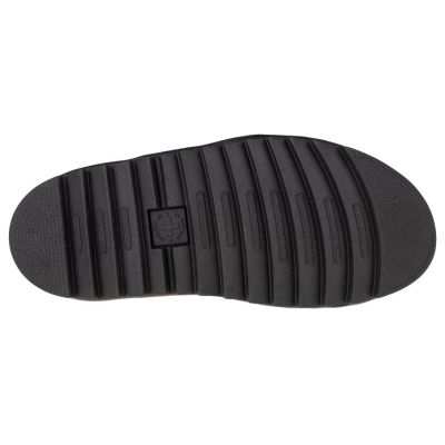 4. Sandały Dr. Martens Blaire Hydro Sandals W DM24235001