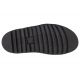 4. Sandały Dr. Martens Blaire Hydro Sandals W DM24235001