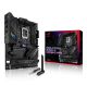 6. Płyta główna ASUS ROG STRIX B760-F GAMING WIFI