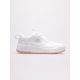 12. Buty Kappa Fogo Pf 243324-1021