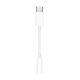 Apple USB-C to 3.5mm Headphone Jack Adapter