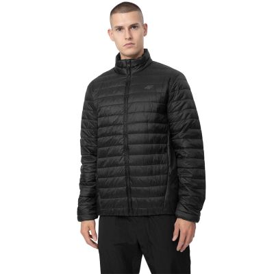 6. Kurtka 4F M084 M 4FSS23TDJAM084 20S