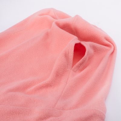 7. Kominiarka SNOWBRO