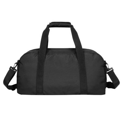 2. Eastpak Stand Cabin Bag EK0A5BMP0081 Czarne One size