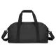 2. Eastpak Stand Cabin Bag EK0A5BMP0081 Czarne One size