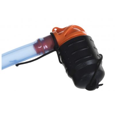 8. Deuter Streamer 1.5L 1,5 l Wędrówki