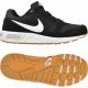 Buty Nike Sportswear Nightgazer M w kolorze czarnym
