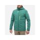 2. Kurtka MILLET M SENECA SHIELD HOODIE zielona