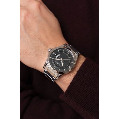 4. Zegarek Męski Paul Lorens PL3844B3-1C1 + BOX