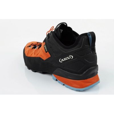 20. Buty Aku Rock Dfs GTX M 722158