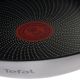 6. Patelnia TEFAL Intuition 24 cm B8170444