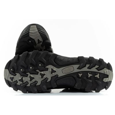 18. Buty CMP Rigel M 3Q12947 09PT