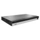 4. ABUS 16-Kanal Netzwerkvideorekorder NVR10031 2HDD