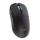 4. MEDIA-TECH MYSZ DUAL BT/RF SILENT&RECHARGE MT1124