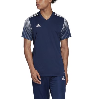 15. Koszulka adidas Regista 20 Jersey M FI4555