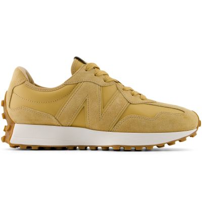 2. Buty New Balance U327LJ