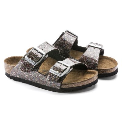 12. Klapki Birkenstock Arizona Kids BS Jr 1017381
