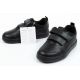 18. Buty Puma Courtflex Infants Jr 371544 06