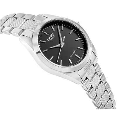 3. Zegarek Damski CASIO LTP-1274D-1 + BOX