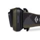 4. Latarka czołowa Black Diamond Spot 400 - dark olive (400 lm)
