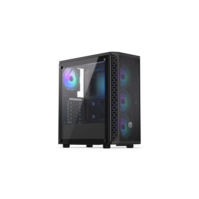31. Obudowa ENDORFY Signum 300 ARGB