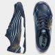 4. Buty piłkarskie Joma Propulsion 2503 IN Jr PRJW2503IN