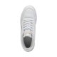 4. Buty damskie Puma Downtown białe 402596 01