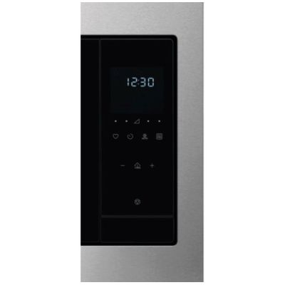 5. Kuchenka mikrofalowa ELECTROLUX EMS4253TBX