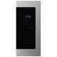5. Kuchenka mikrofalowa ELECTROLUX EMS4253TBX