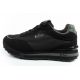 3. Buty Lee Cooper W LCW-25-03-3364L