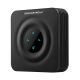 4. GRANDSTREAM BRAMKA VOIP HT HT802v2