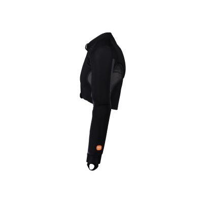 3. Ochraniacz POC VPD Air Comp Jacket JR black