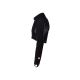 3. Ochraniacz POC VPD Air Comp Jacket JR black