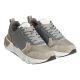 12. Buty Calvin Klein Low Top Lace Up Mix M HM0HM00340