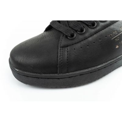 26. Trampki Eram Aserri buty sportowe M 10271390326