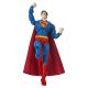 3. BLOKEES DC CHAMPION CLASS 01 - SUPERMAN 2025