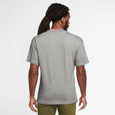 2. Koszulka Nike  Sportswear M FD1296-063