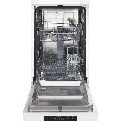 5. Zmywarka GORENJE GS520E15W