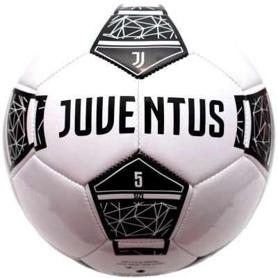 2. Piłka nożna Juventus Turyn oficjalna licencjonowana 134007