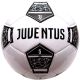 2. Piłka nożna Juventus Turyn oficjalna licencjonowana 134007