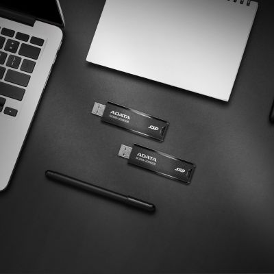 6. ADATA DYSK SSD SC610 2TB BLACK
