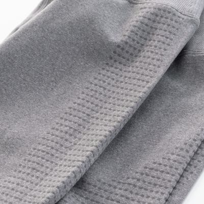 4. Damskie Legginsy SACHIKO BOTTOM WMNS