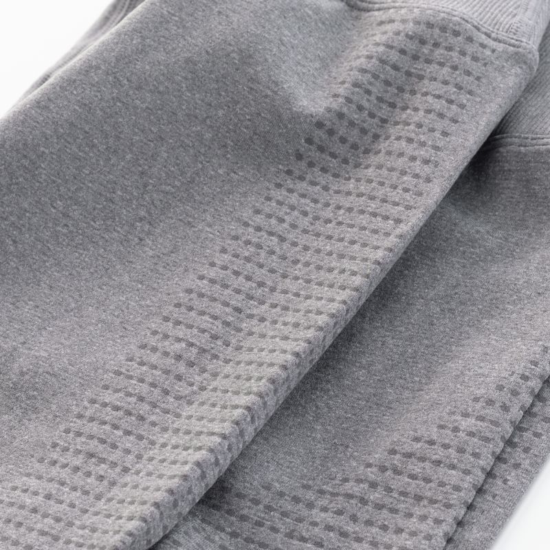 4. Damskie Legginsy SACHIKO BOTTOM WMNS