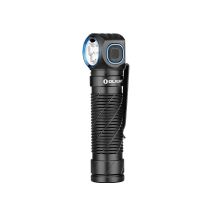 OLIGHT Stirnlampe Perun 3 BK